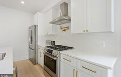 636 EDGEWOOD STREET NE, WASHINGTON, DC 20017