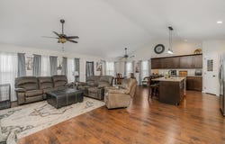 260 Celeste Dr, Baxter, TN 38544