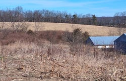 108 Bayer Road, Augusta, WV 26704