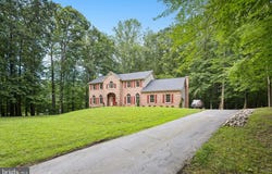 7505 WILLOWBROOK ROAD, FAIRFAX STATION, VA 22039