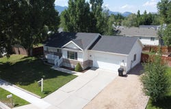 1007 E 170 N, Heber City, UT 84032
