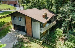 4810 Kaskaskia Trail, Godfrey, IL 62035
