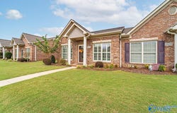 2610 SW Brompton Lane, Decatur, AL 35603