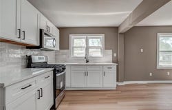 823 S Olive Street, Ottawa, KS 66067