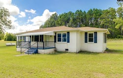 2249 Pepper Road, Lexington, SC 29073-9661