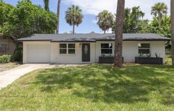 1107 DOUGHERTY STREET, NEW SMYRNA BEACH, FL 32168