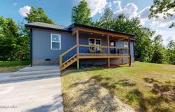 95 Clees Point Dr, Leitchfield, KY 42754