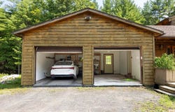11 Spruce Hill Road, Olivebridge, NY 12461