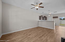 5 Jaydn Drive W, Jacksonville, NC 28546