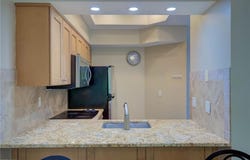 3323 Olympic, NAPLES, FL 34105