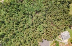 V/L 108 Yachtsman, Woodbine, GA 31569