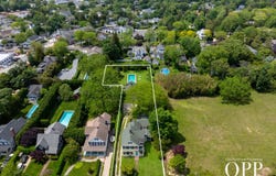 27 bell street, Bellport Village, NY 11713
