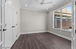 207 Trillium Tr, Lenoir City, TN 37771