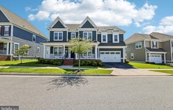 6517 TOTTERIDGE, MIDDLE RIVER, MD 21220