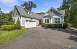 14155 Rockyrun Road, Chesterfield, VA 23838