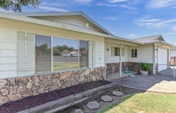 1703 Tryon Court, Angels Camp, CA 95222