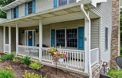 2348 Graham Road, Stow, OH 44224