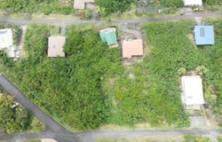 ROAD E, Captain Cook, HI 96704