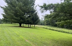 1.58 Lot 77 Hawk Point Road, Ferryville, WI 54628
