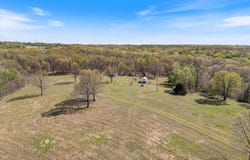 7560  E 537  RD, Rose, OK 74364