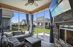 587 Cascade Loop, Little River, SC 29566