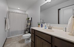 3317 Blackpowder Road, Rapid City, SD 57703