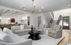 2809 GREEN VALLEY ROAD, BIRMINGHAM, AL 35243