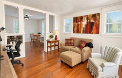 136 Boskydells Drive, Collinsville, IL 62234