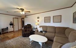 1944 Highway 412 E, Parsons, TN 38363