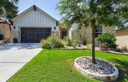 217 Skipping Cedar ST, San Marcos, TX 78666