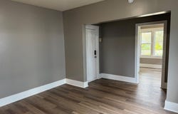 1016 Newton Avenue N, Minneapolis, MN 55411