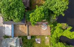 38 Newbury Street, Auburn, ME 04210