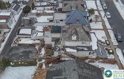 1810 Washington Blvd, Wilson Boro, PA 18042