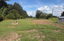 1639 Mora-Red Dirt Road, Mora, LA 71455