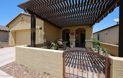 17516 W GLENHAVEN Drive, Goodyear, AZ 85338