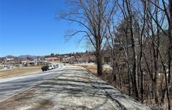 US 64 Highway, Hendersonville, NC 28792