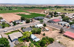 260 E 1st Street, Snowflake, AZ 85937
