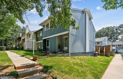 18628 MATENY ROAD, GERMANTOWN, MD 20874