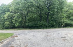 Bynum Drive Lots 29 & 30 Drive, Battle Creek, MI 49017
