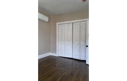 913 Rodman St, Fall River, MA 02721