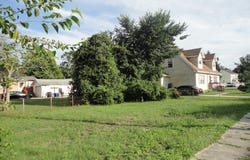 523 SHAW AVENUE, PLEASANTVILLE, NJ 08232