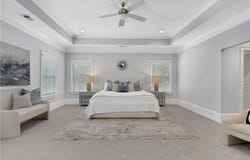 2939 Parkridge Drive NE, Brookhaven, GA 30319