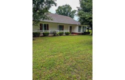 26 Miller Street Corner, Altus, AR 72821