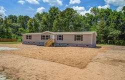 320 Bedford Rd, Cross, SC 29436