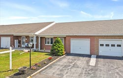 153 SOUTHERN OAK DRIVE, HAGERSTOWN, MD 21740