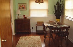 1320 CHESTER STREET, READING, PA 19601