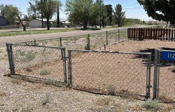 112 Pattie Avenue, Hurley, NM 88043