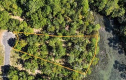 3447 Bassett Street SW lot: 2, Shallotte, NC 28470