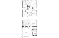 3148 Sunset Trails Road, Las Cruces, NM 88001
