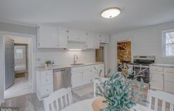 3995 AMERICAN CORNER RD, FEDERALSBURG, MD 21632
